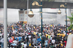 photo credit: Wong Yu Liang