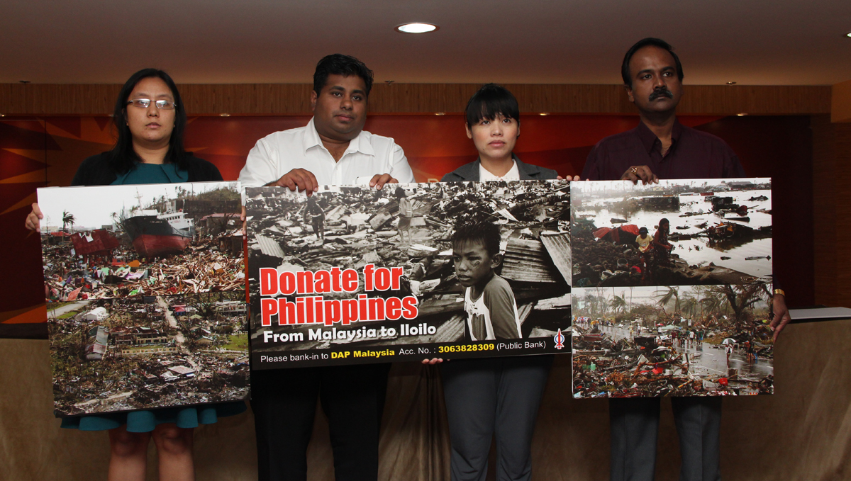 VIP qizlar porno video