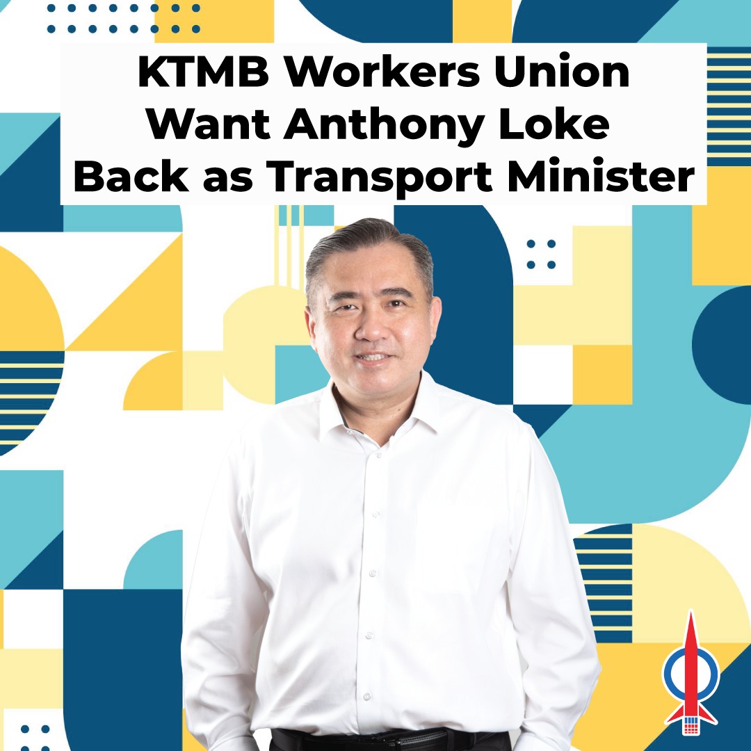 ktmb