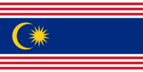 kl.flag .xs .png