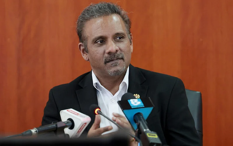 d07352fc ramkarpal singh bernama 230823