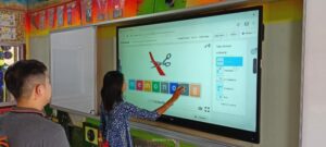 smartboard 850x383