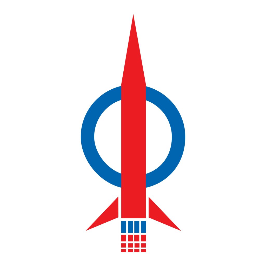DAP Central Working Committee: We support a six-month extension of CJ, Appeals Court President