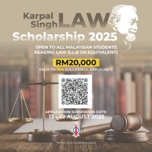 whatsapp image 2025 08 13 at 11.08.11