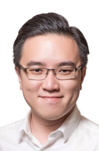 phoong jin zhe.jpg