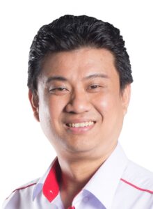chen kah eng.jpg
