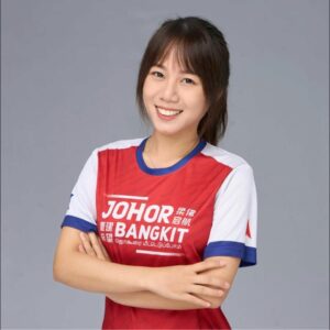 lee wern yiing.jpg