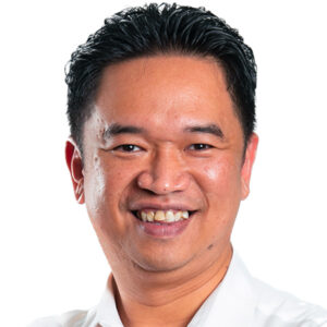 n08 teo kok seong.jpg