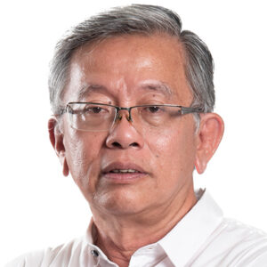n11 chew seh yong.jpg