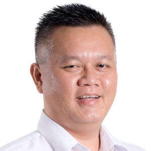 n12 ng chin tsai.jpg