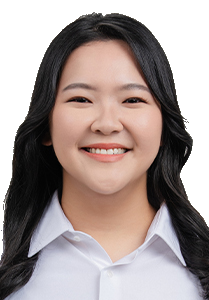 n23 penggaram felicia poh rui ling cropped.png