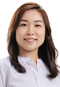 n28 mengkibol chu poh yee cropped.png