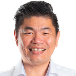 n30 choo ken hwa.jpg