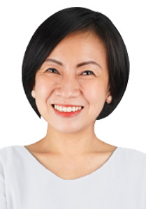 1.heng lee lee 08 09 2026
