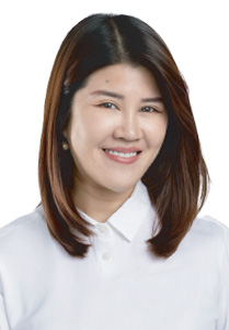 12.vivian wong 08 09 2026
