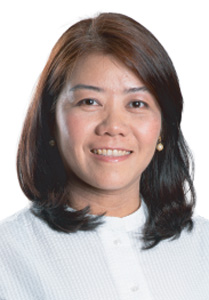 13.wong may ing 08 09 2026