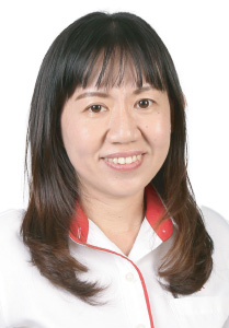 5.leong yu man 08 09 2026