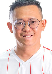 ho weng wah 11 9 2026 01