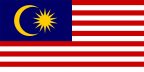 flag malaysia.jpg