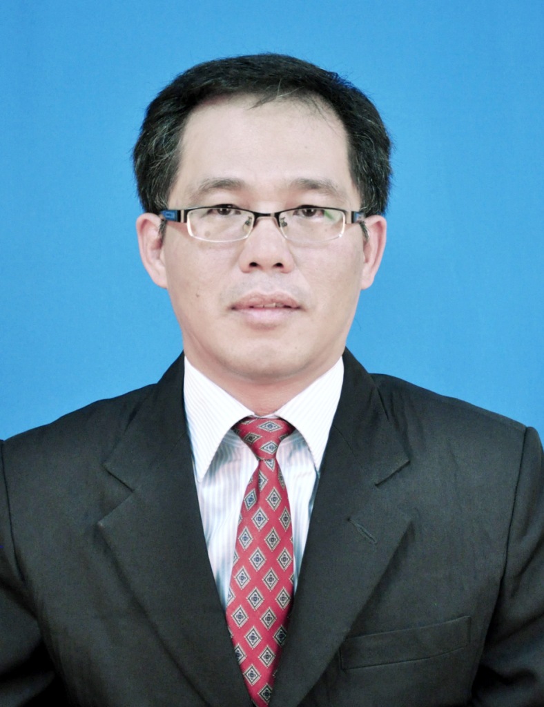 DAP Malaysia | Ahli Dewan Undangan Negeri Melaka