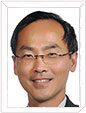 Dr Ko Chung Sen's picture