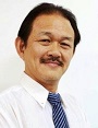 Wong Tien Fatt's picture