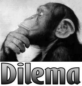 DILEMA