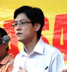 Zairil 2