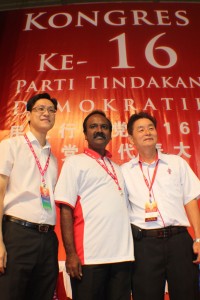 new CEC 16 .12 zairil,kula n jimmy (2)