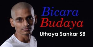 Bicara Budaya
