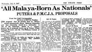 Roket 1Malaya