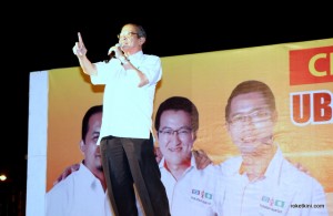 03.06.13-LKS-ceramah kluang-perjuangandi teruskan (9)