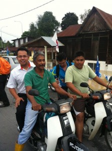 942465_480091888728598_724538094_n