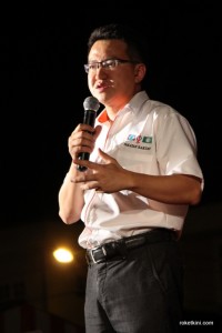 LCT-ceramah kluang-perjuangandi teruskan (20)
