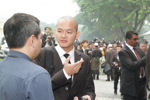 dr.ong kian ming-IMG_8843 (1)