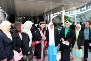 hannah yeoh-IMG_6429 (13)