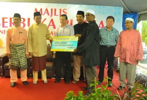 1072110_681184115232375_1323709980_o