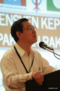 LGE-IMG_8211 (1)