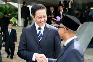 Teng Chang Khim-IMG_6390