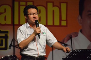 liew-chin-tong-at-final-rally