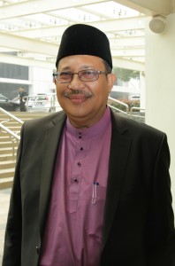 sakmonkol-teck-IMG_8518 (2)