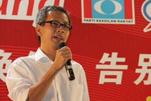 tony pua (7)