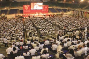 PIC ORG RAMAI (8)