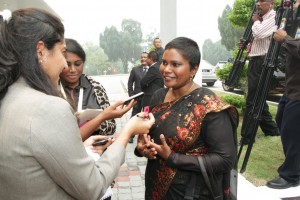 kasthuri 1
