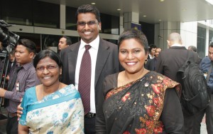 kasthuri- 2