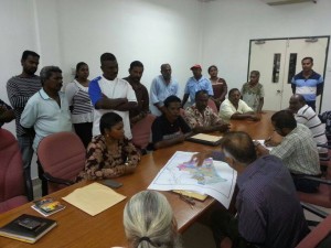 kasthuri 6