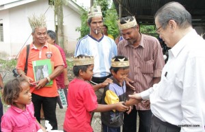 kg orang seletar or orang laut (2)