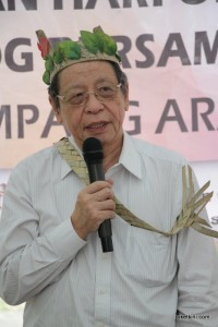 lks
