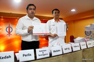 anthony loke 3