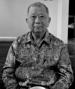 chin-peng-0002-small
